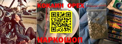 стаф Нарткала
