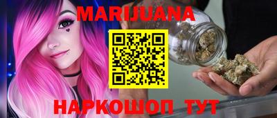 крисы Нальчик