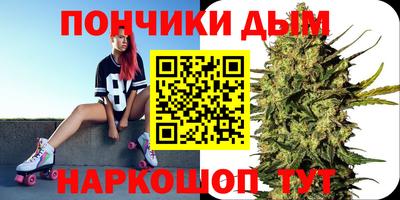 jwh Новокубанск