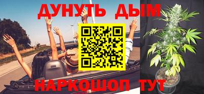 стаф Нарткала