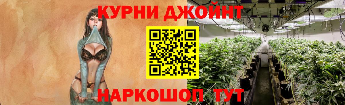 Бошки марихуана Ganja Солнечногорск
